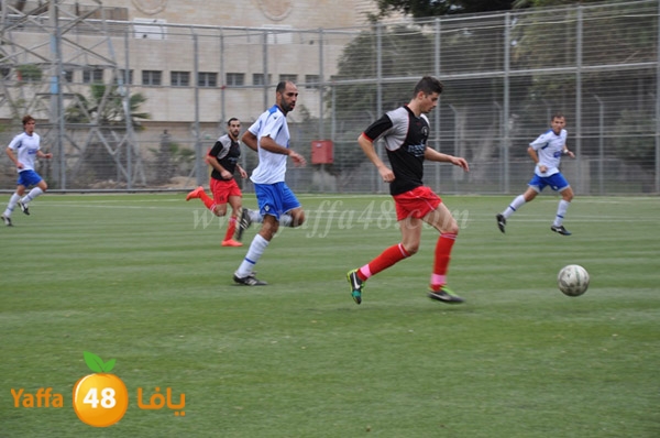 Abna2 ramat gan3 (1).JPG